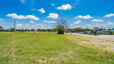 730 S Cherry Lane White Settlement TX 76108