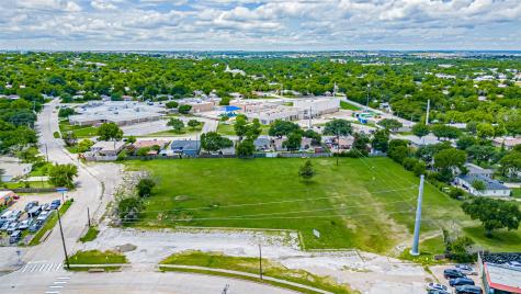 730 S Cherry Lane White Settlement TX 76108