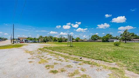730 S Cherry Lane White Settlement TX 76108