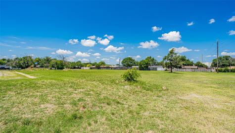 730 S Cherry Lane White Settlement TX 76108
