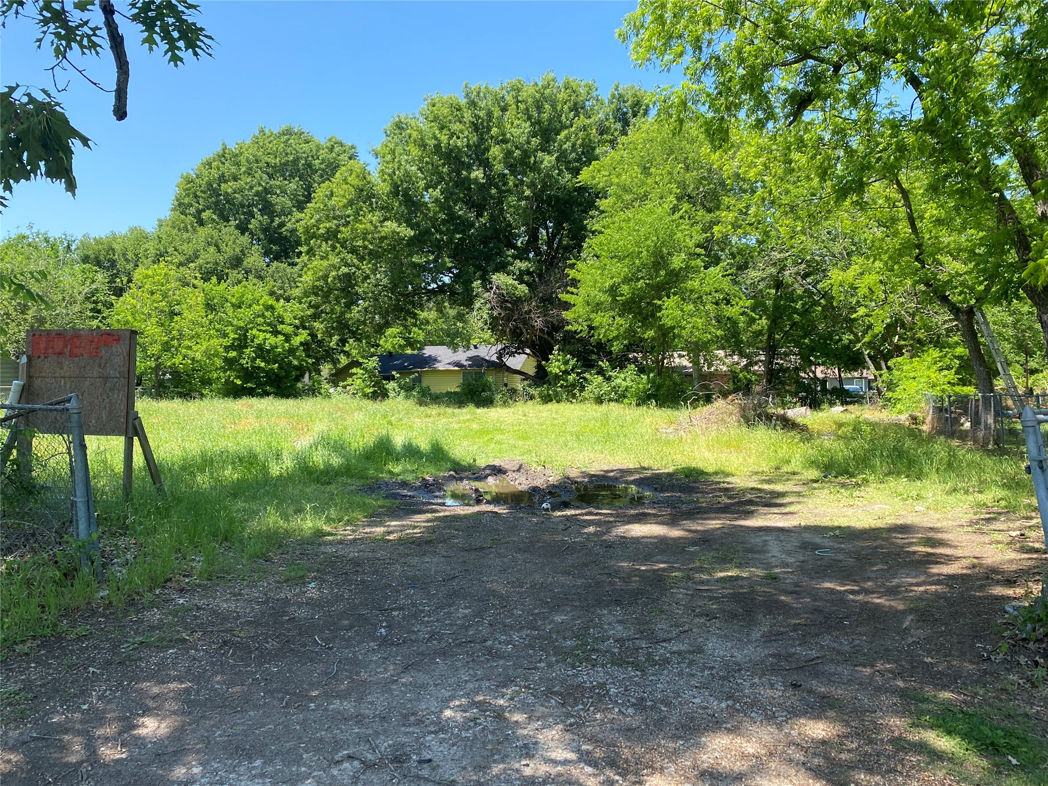 2012 W 13th Avenue Corsicana TX 75110