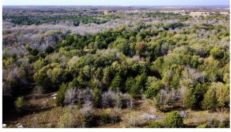Tbd SE County Road 3060 Corsicana TX 75109