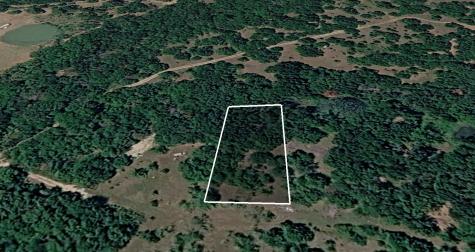 Tbd SE County Road 3060 Corsicana TX 75109