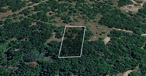 Tbd SE County Road 3060 Corsicana TX 75109