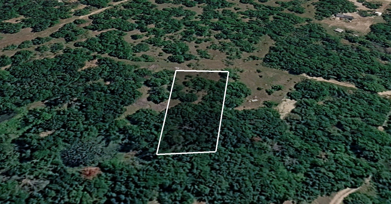 Tbd SE County Road 3060 Corsicana TX 75109