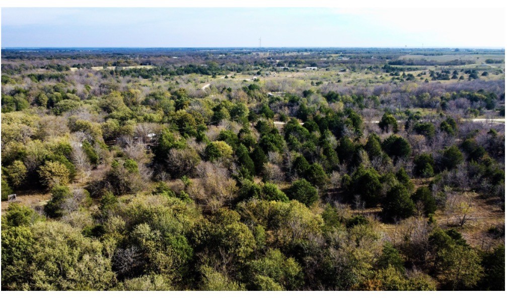 Tbd SE County Road 3060 Corsicana TX 75109