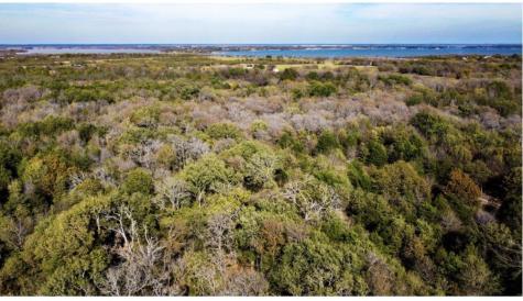 Tbd SE County Road 3060 Corsicana TX 75109