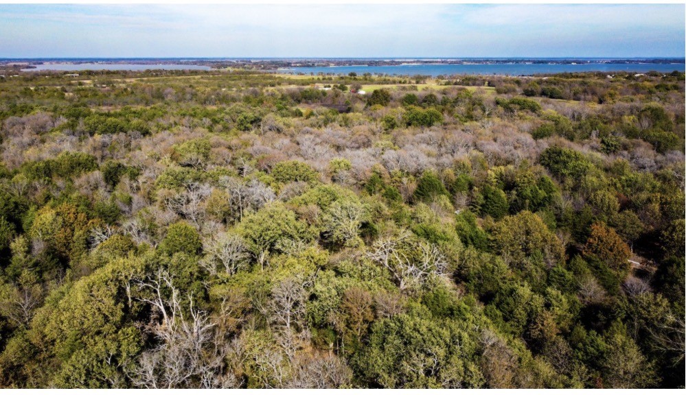 Tbd SE County Road 3060 Corsicana TX 75109