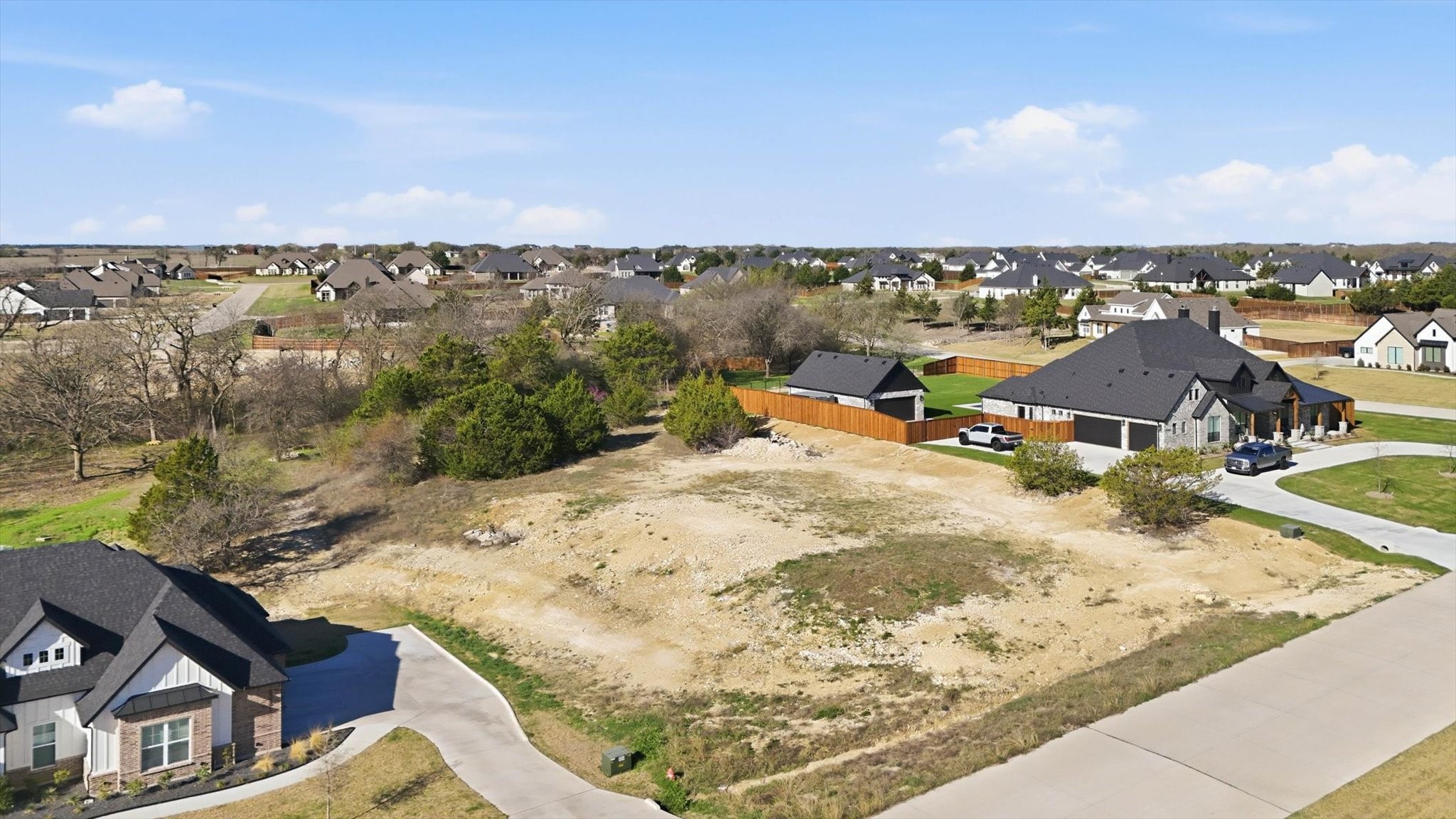 6071 Sage Oaks Drive Midlothian TX 76065