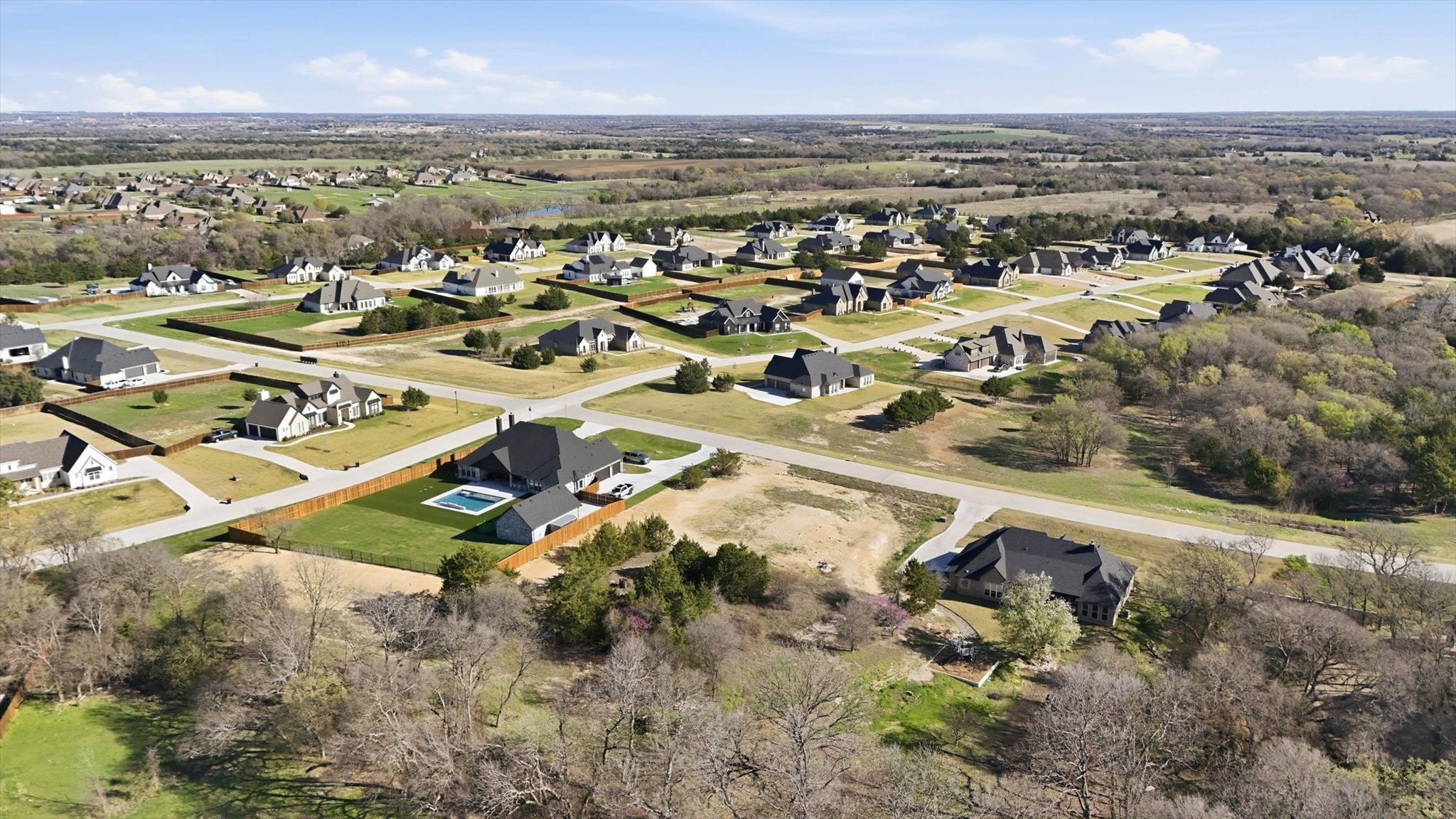 6071 Sage Oaks Drive Midlothian TX 76065