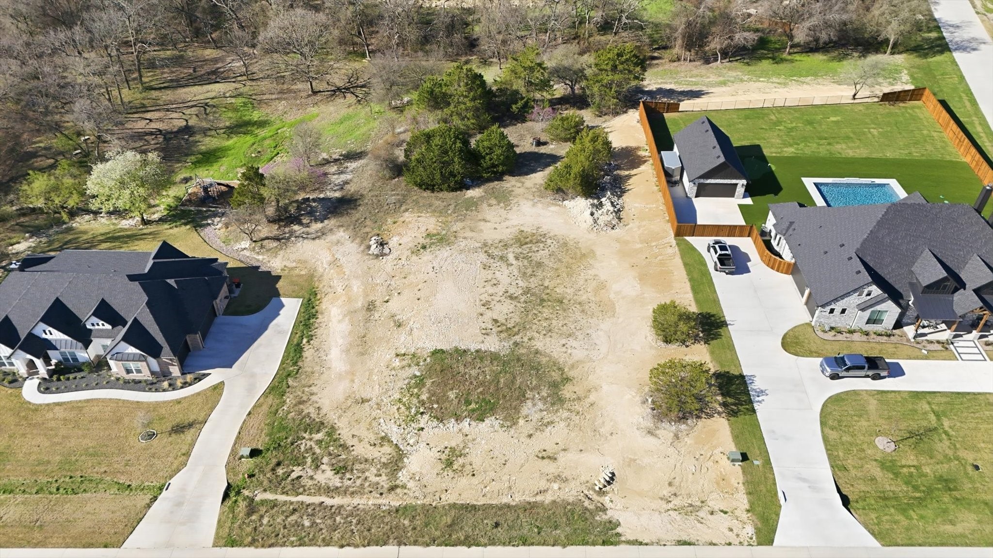 6071 Sage Oaks Drive Midlothian TX 76065