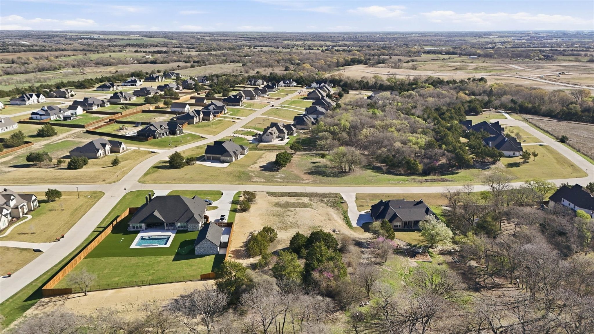 6071 Sage Oaks Drive Midlothian TX 76065