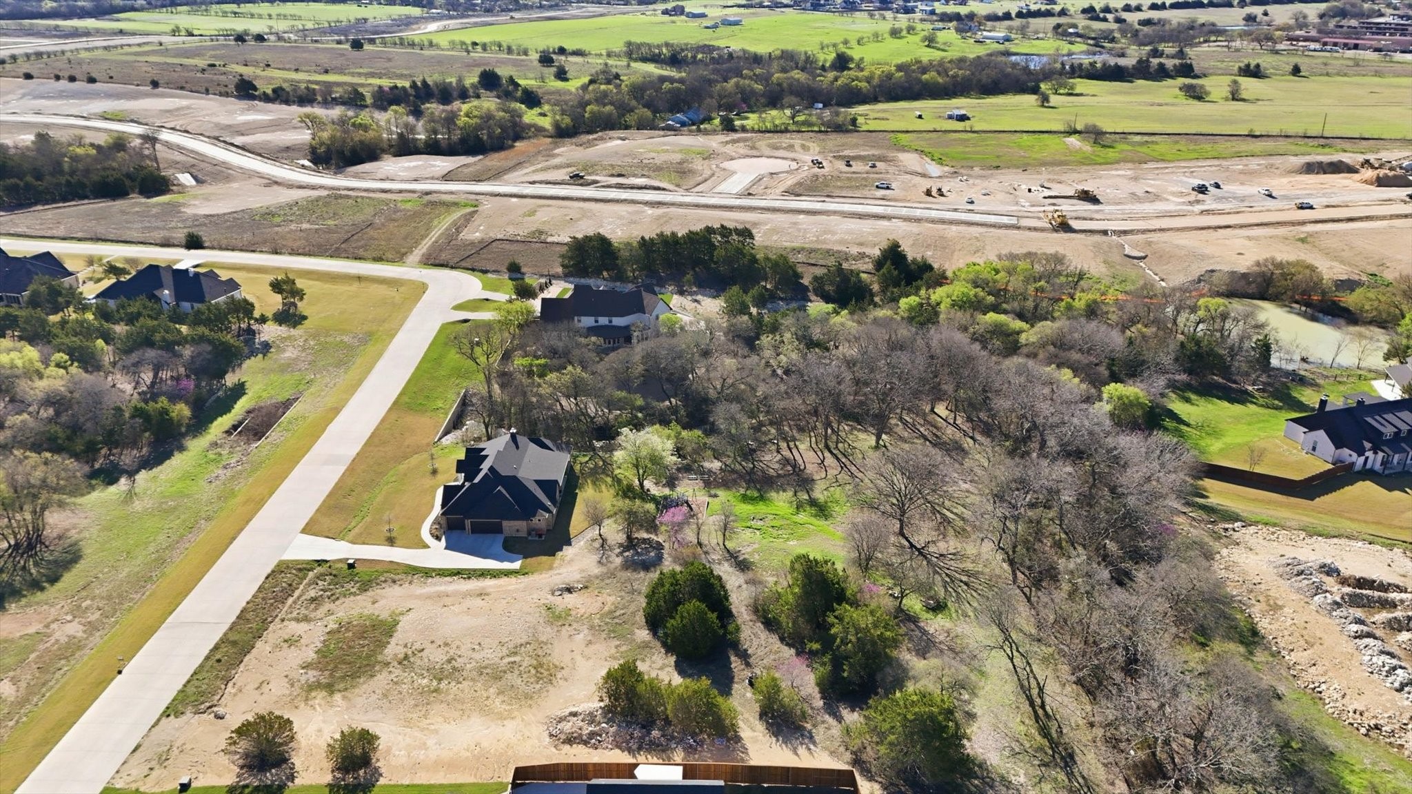 6071 Sage Oaks Drive Midlothian TX 76065