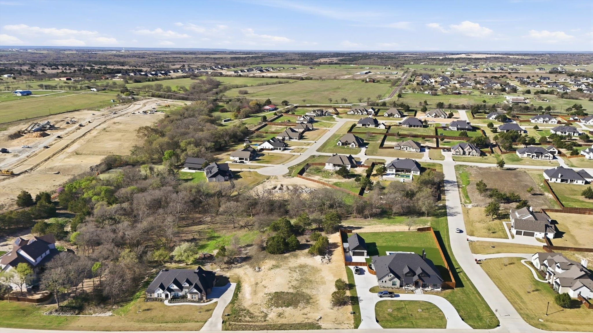 6071 Sage Oaks Drive Midlothian TX 76065