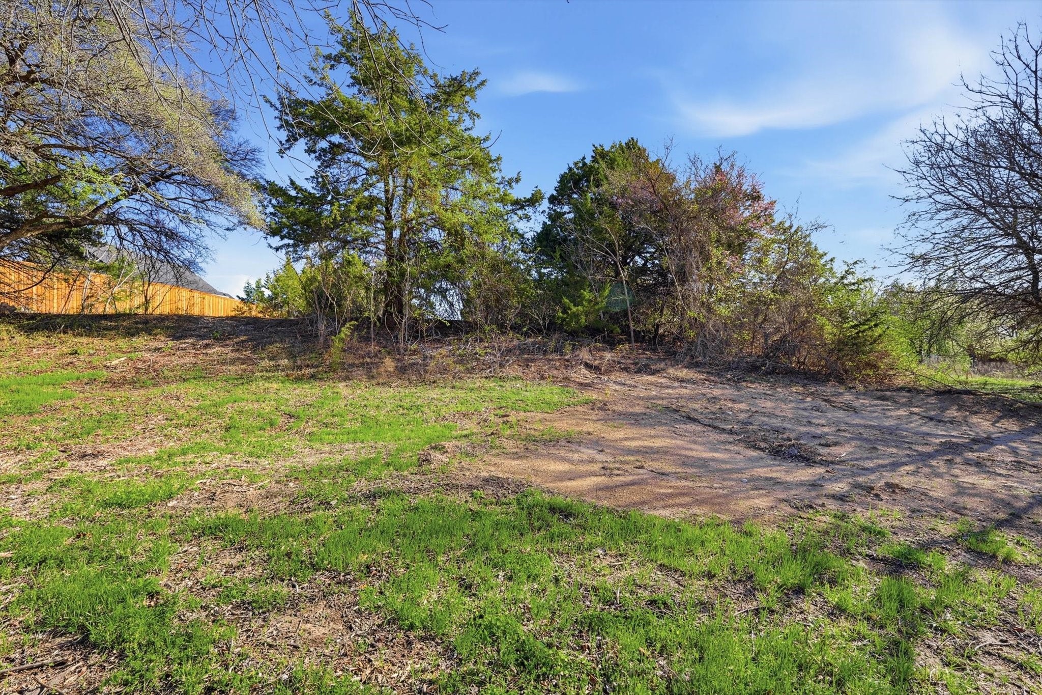 6071 Sage Oaks Drive Midlothian TX 76065