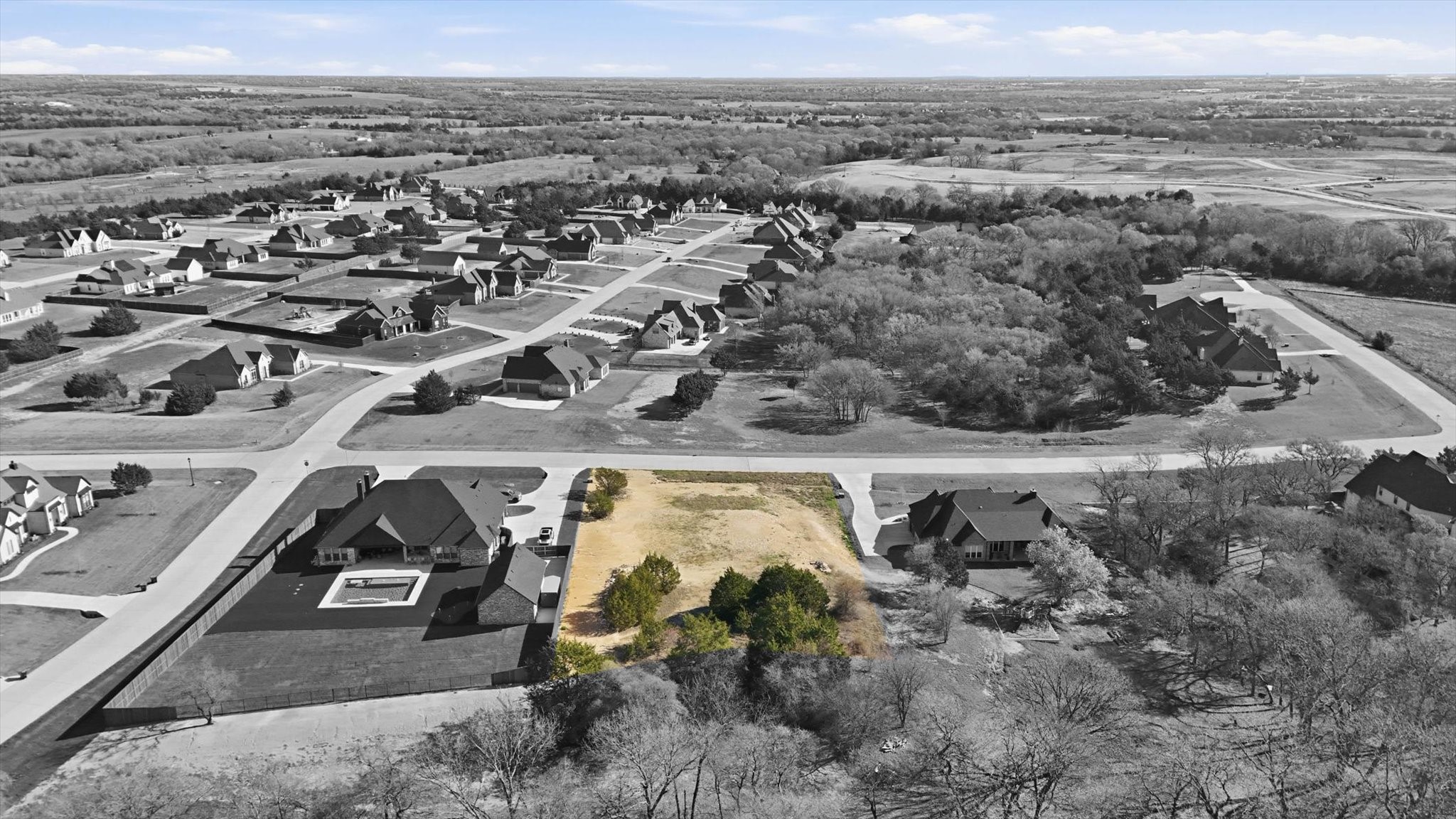 6071 Sage Oaks Drive Midlothian TX 76065