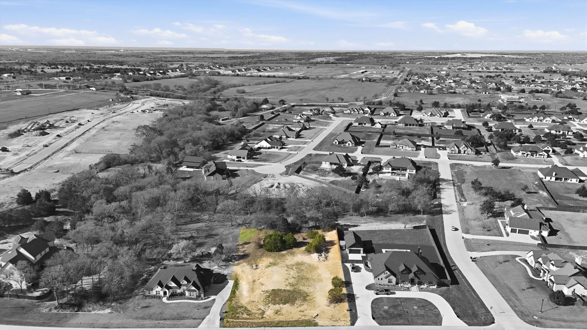 6071 Sage Oaks Drive Midlothian TX 76065
