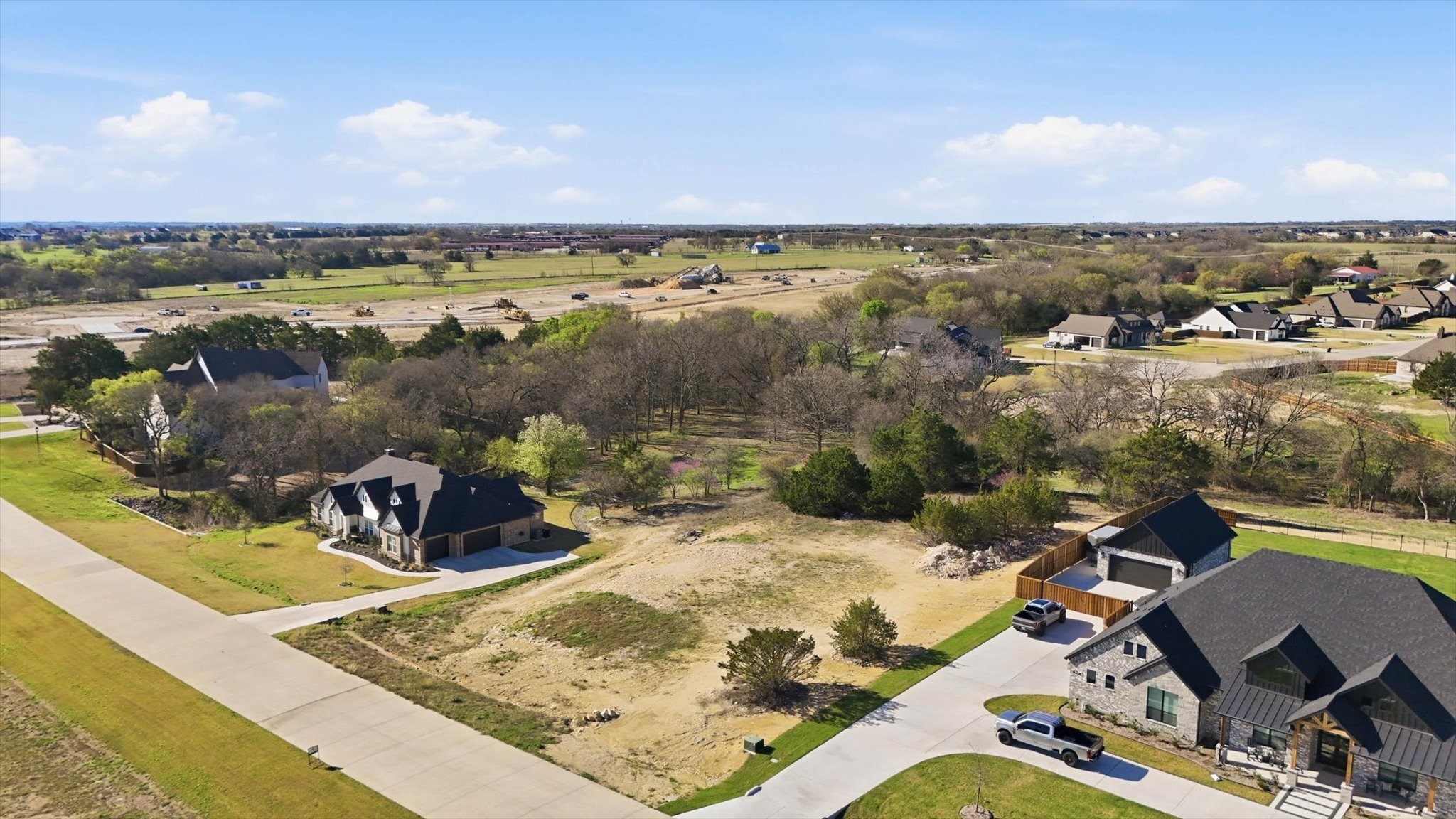 6071 Sage Oaks Drive Midlothian TX 76065