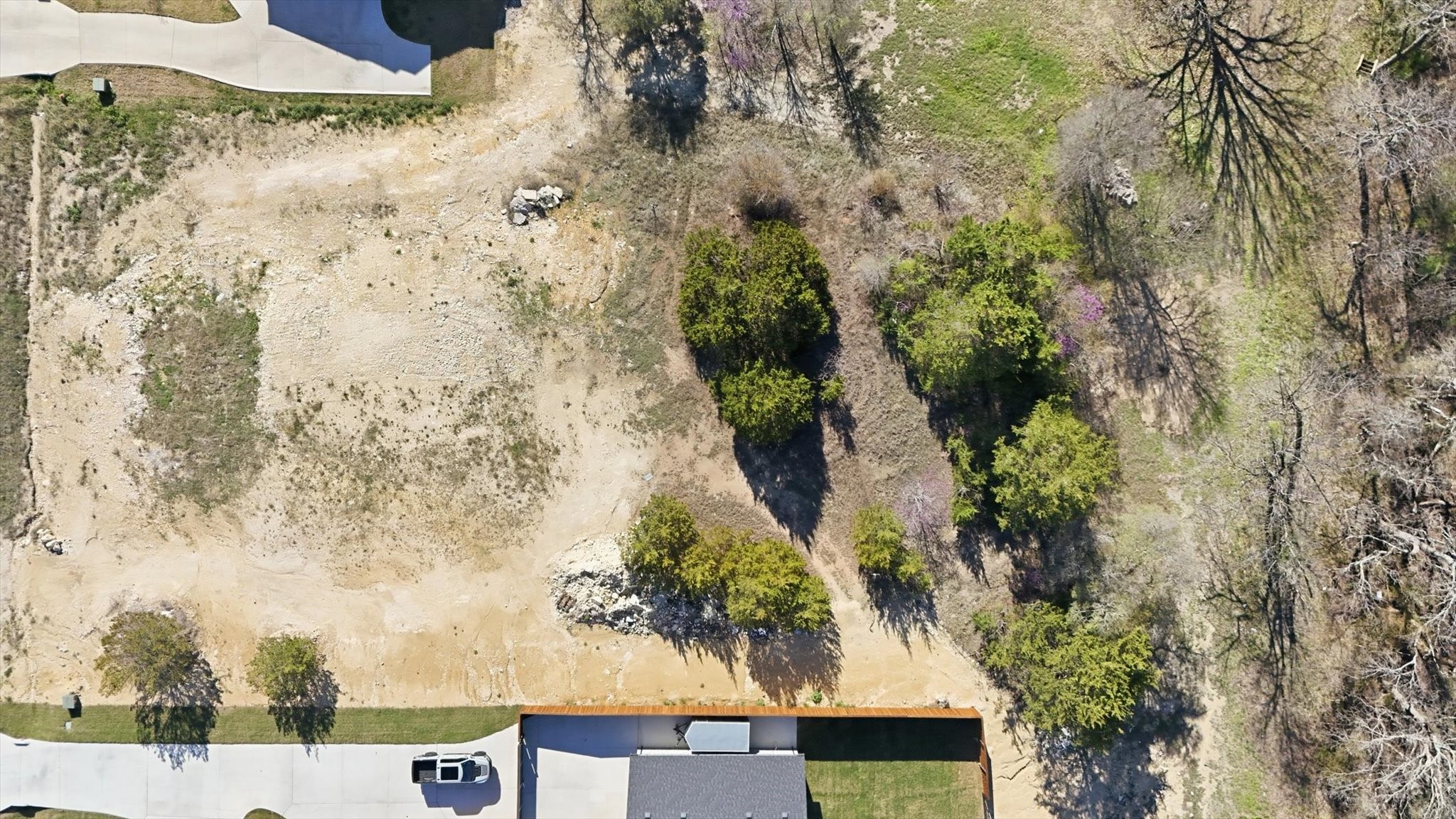 6071 Sage Oaks Drive Midlothian TX 76065