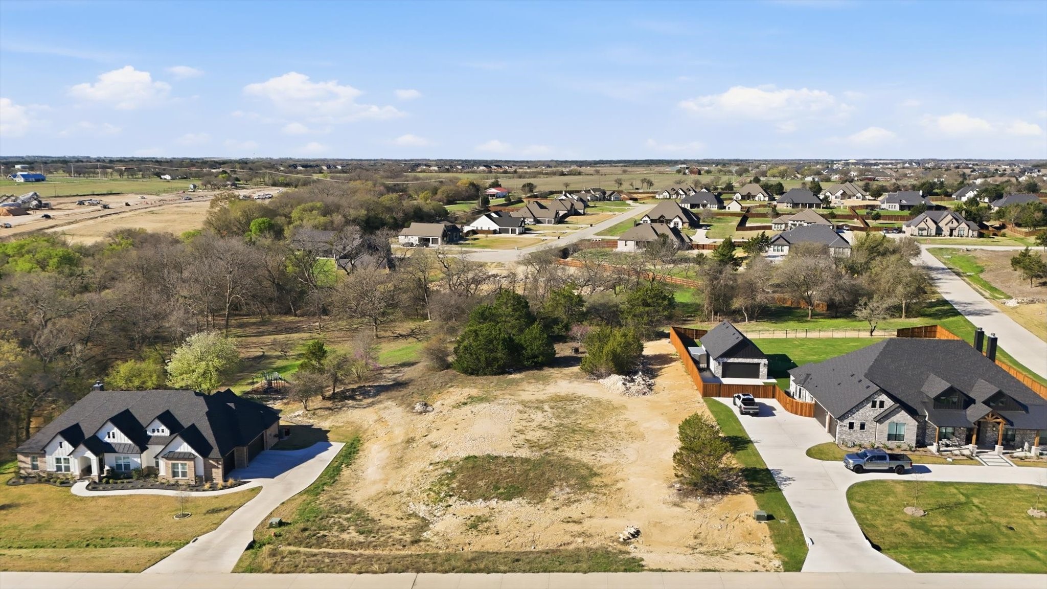 6071 Sage Oaks Drive Midlothian TX 76065
