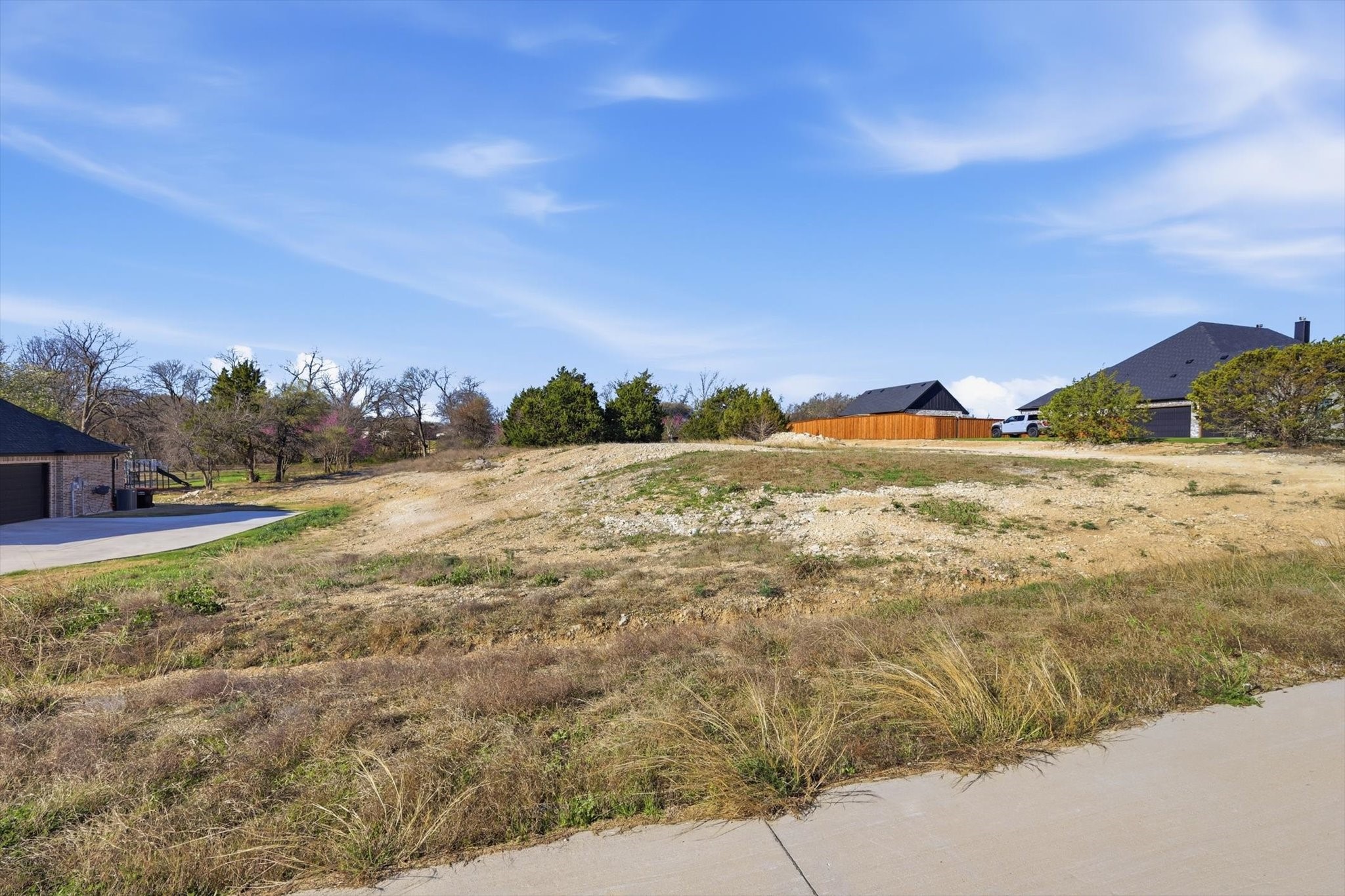 6071 Sage Oaks Drive Midlothian TX 76065