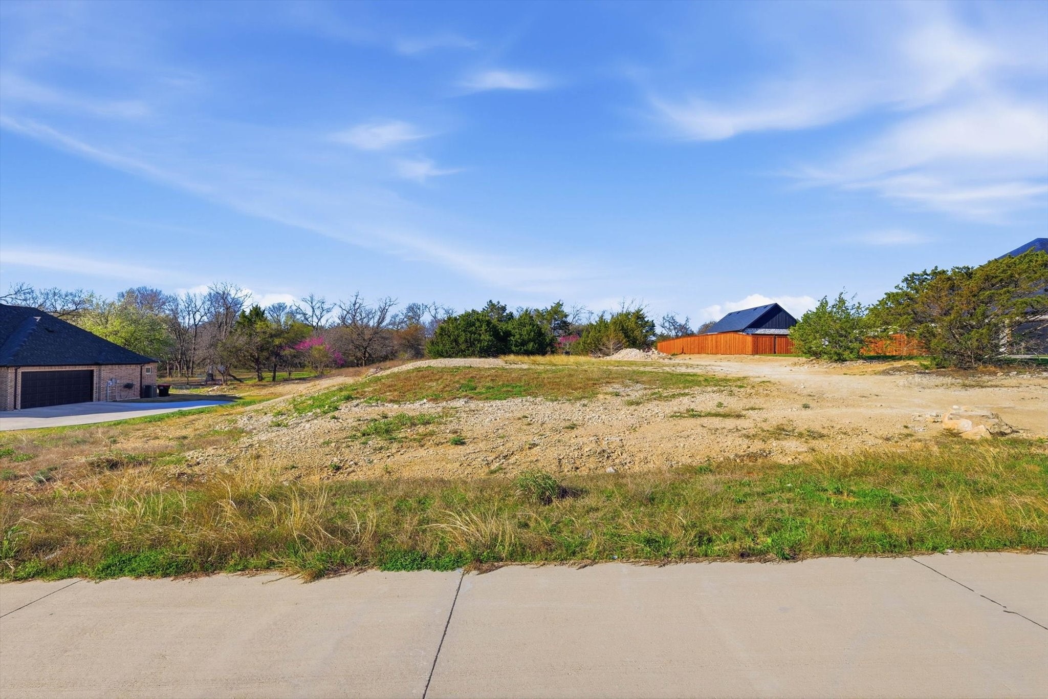 6071 Sage Oaks Drive Midlothian TX 76065