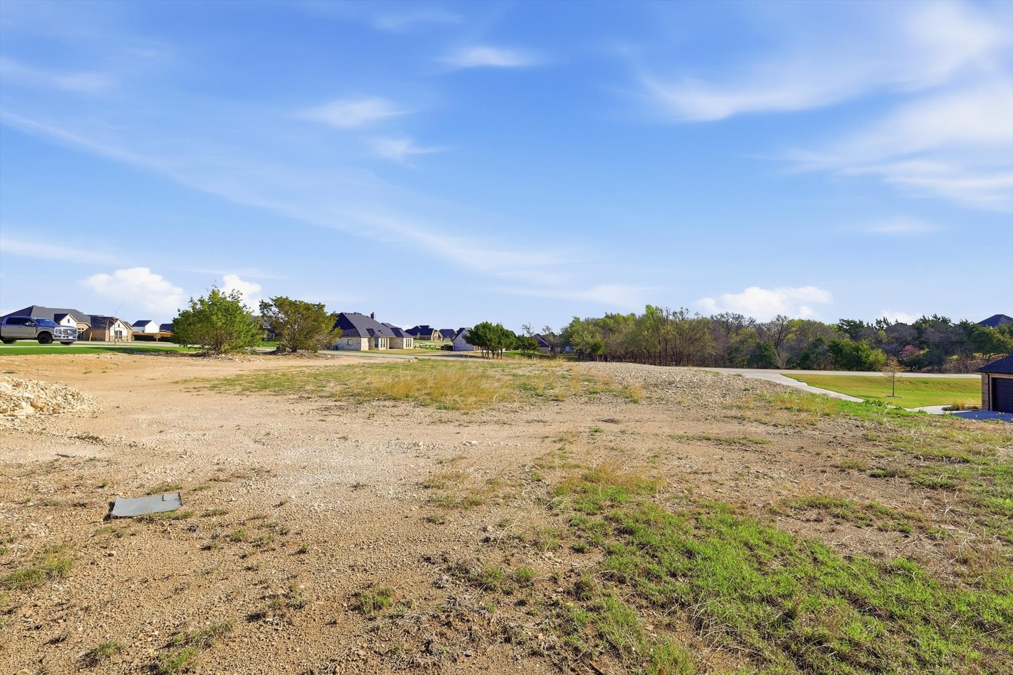 6071 Sage Oaks Drive Midlothian TX 76065