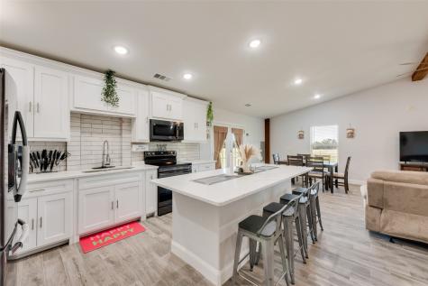 3190 N Fm 312 Winnsboro TX 75494