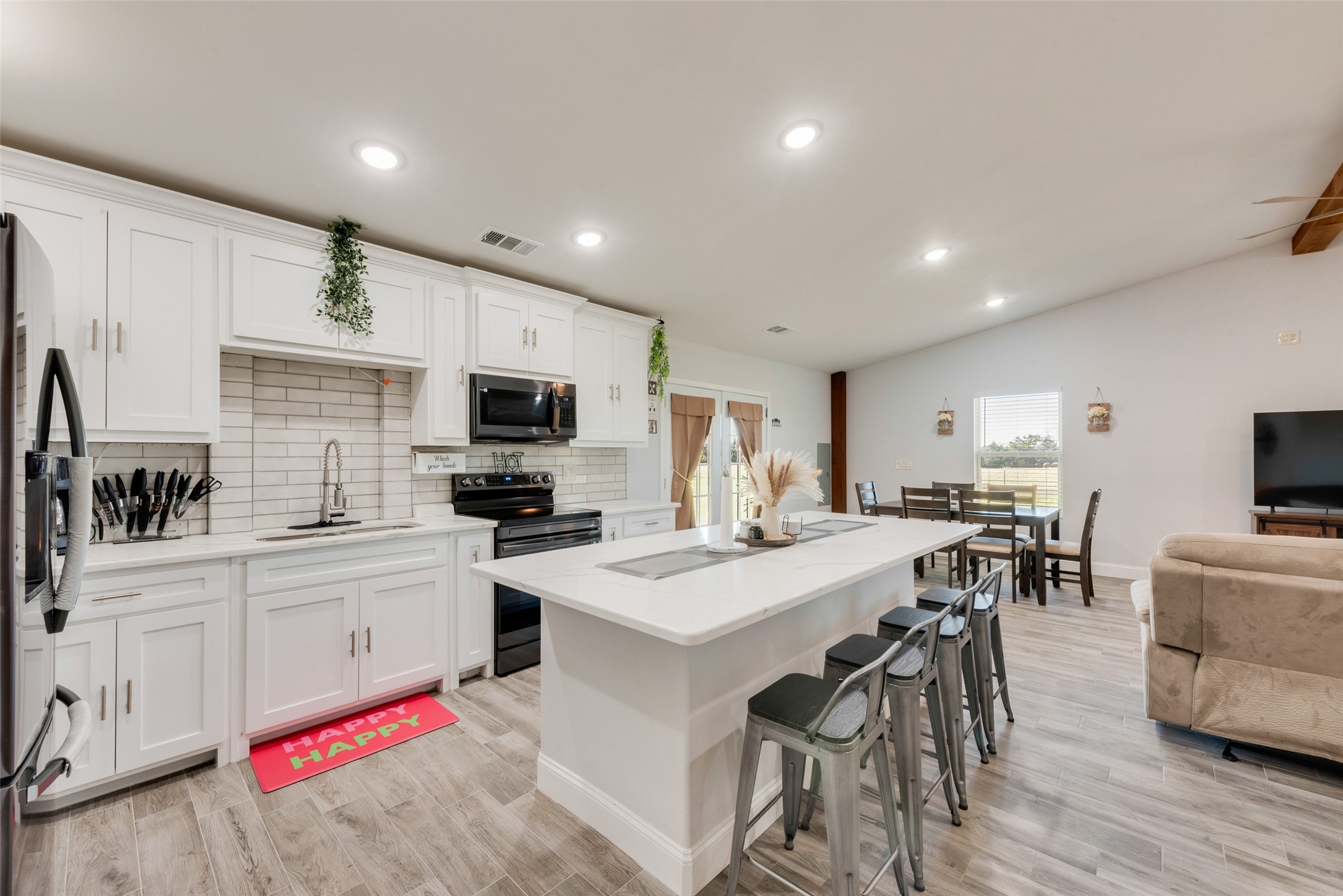 3190 N Fm 312 Winnsboro TX 75494