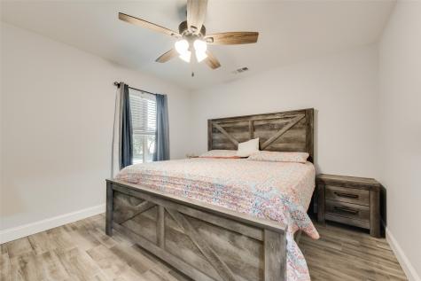 3190 N Fm 312 Winnsboro TX 75494
