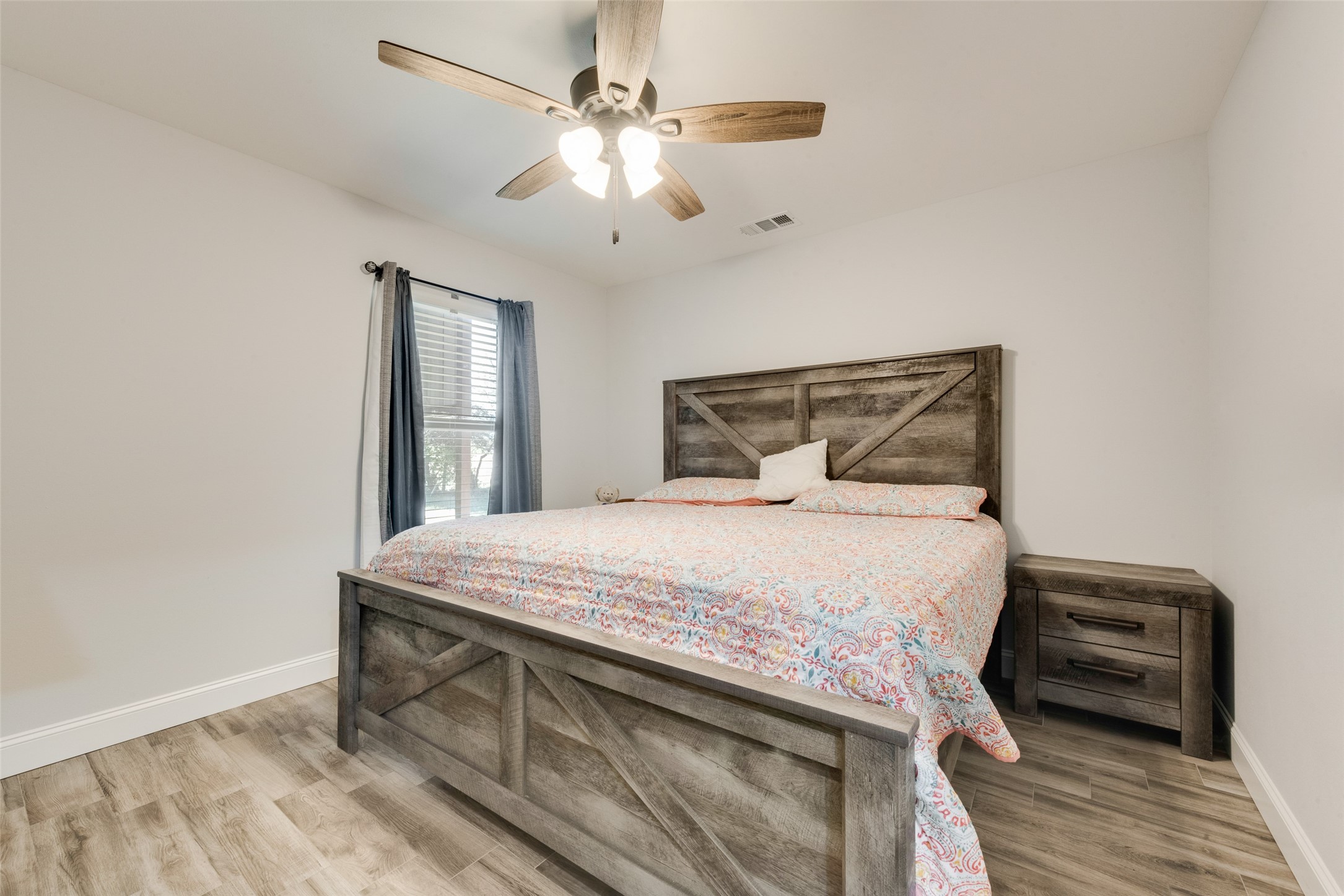 3190 N Fm 312 Winnsboro TX 75494