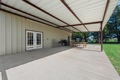 3190 N Fm 312 Winnsboro TX 75494