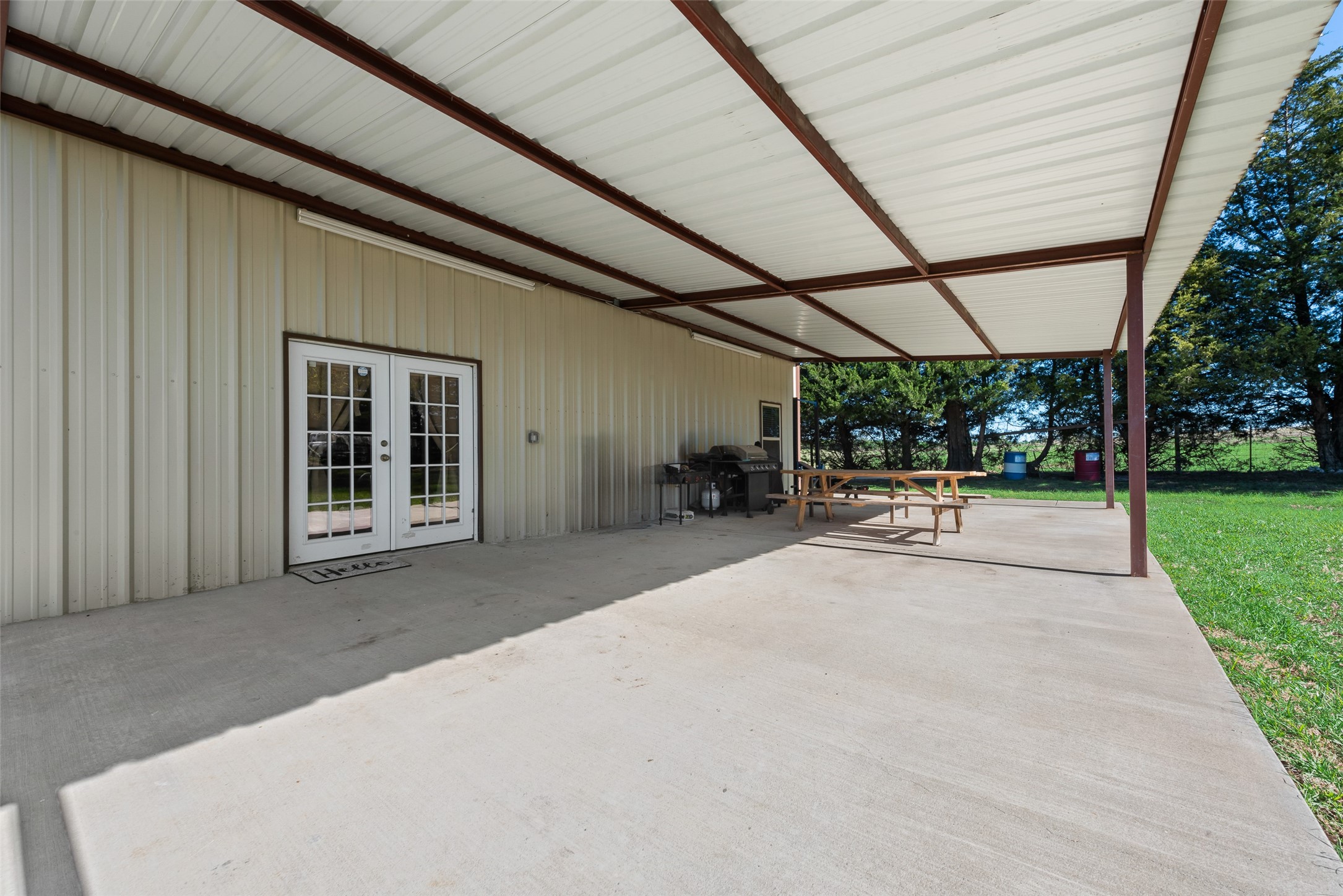 3190 N Fm 312 Winnsboro TX 75494