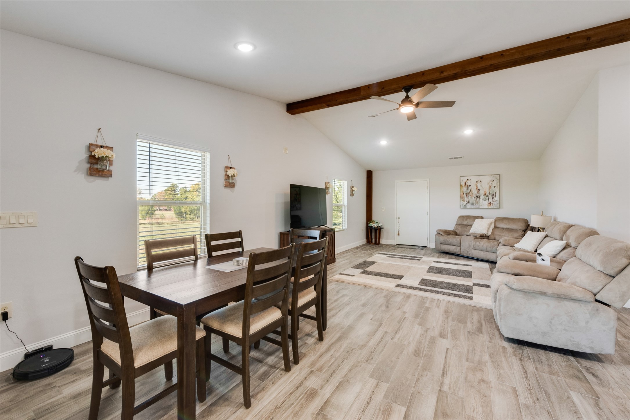 3190 N Fm 312 Winnsboro TX 75494