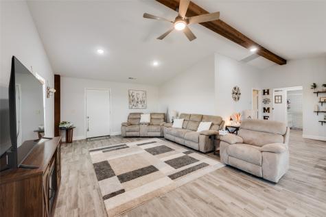 3190 N Fm 312 Winnsboro TX 75494