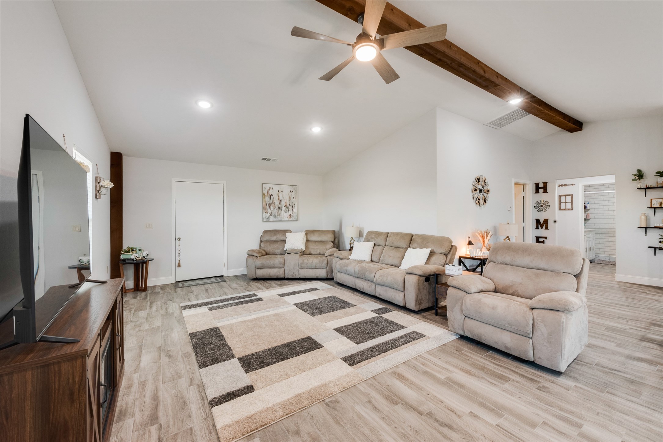 3190 N Fm 312 Winnsboro TX 75494