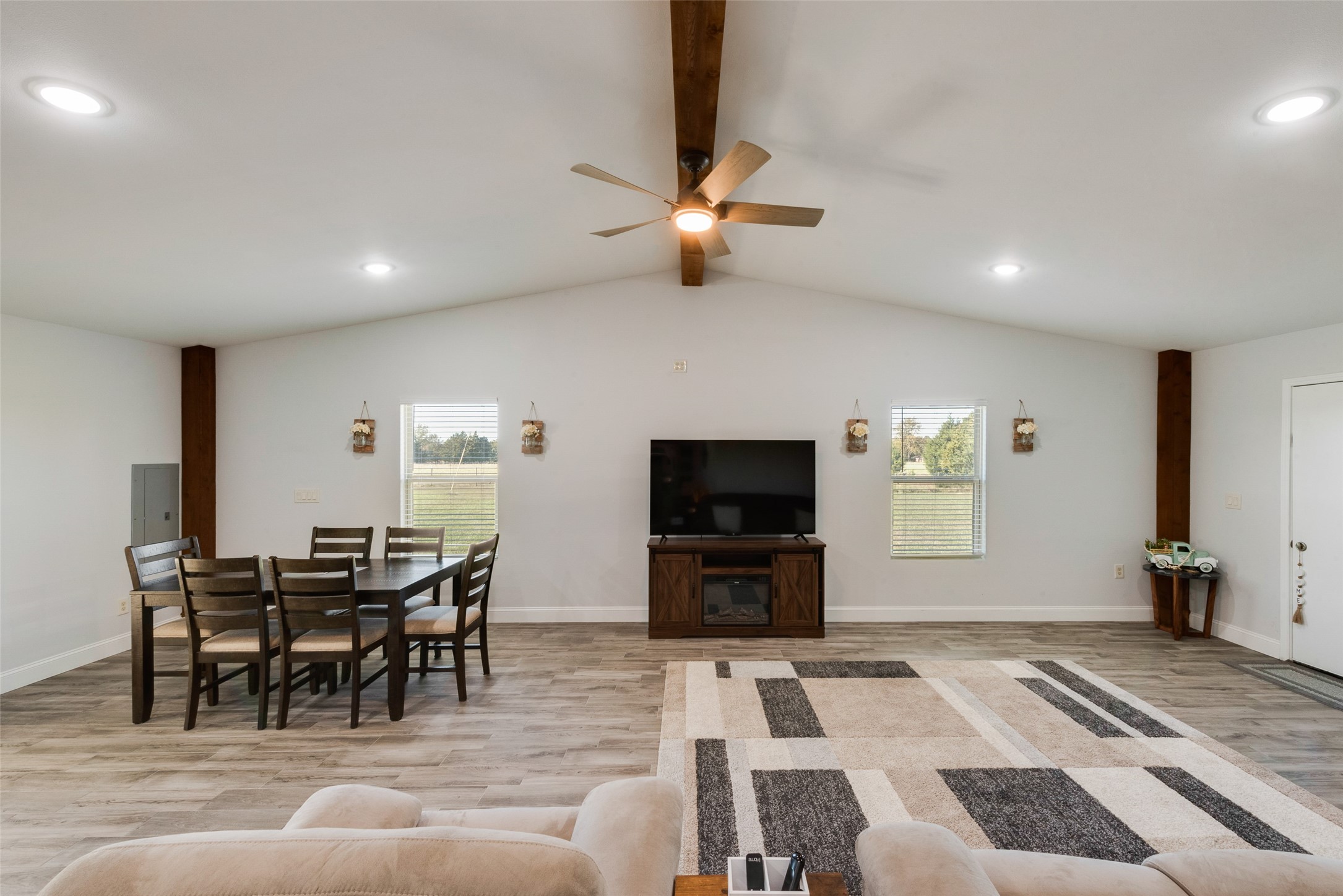 3190 N Fm 312 Winnsboro TX 75494