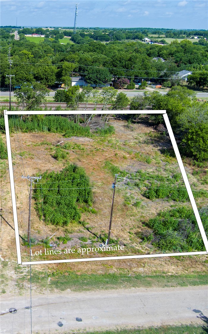 140 Avenue B Moody TX 76557