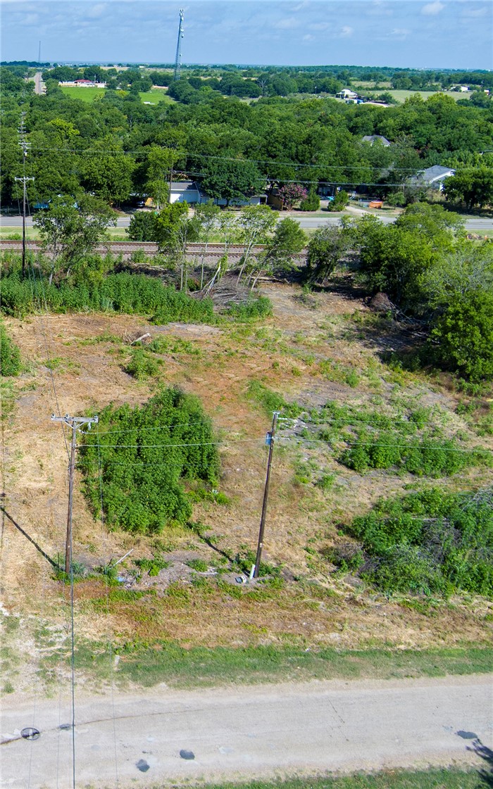 140 Avenue B Moody TX 76557