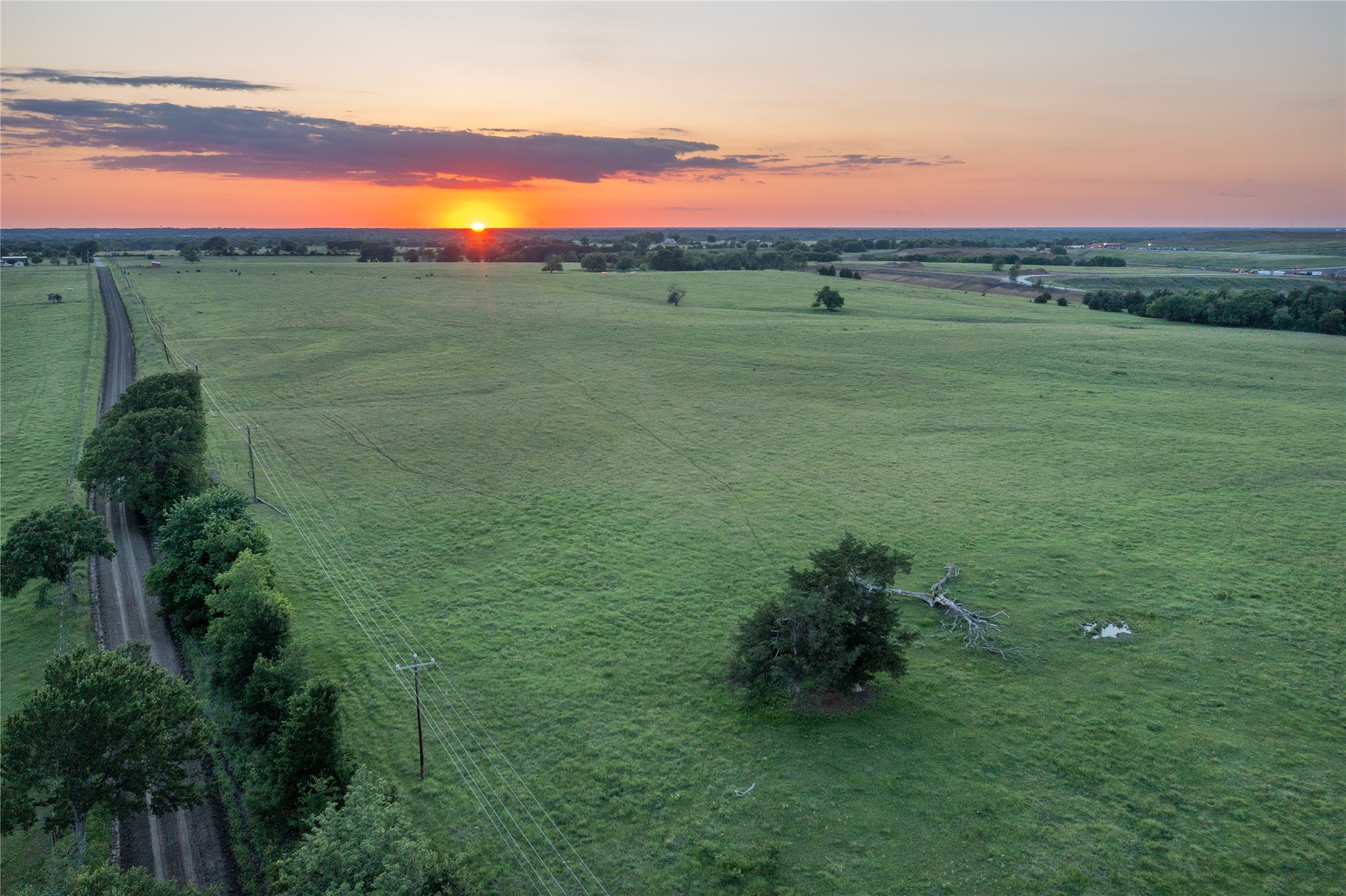 Tbd Fm 1568 Cumby TX 75433