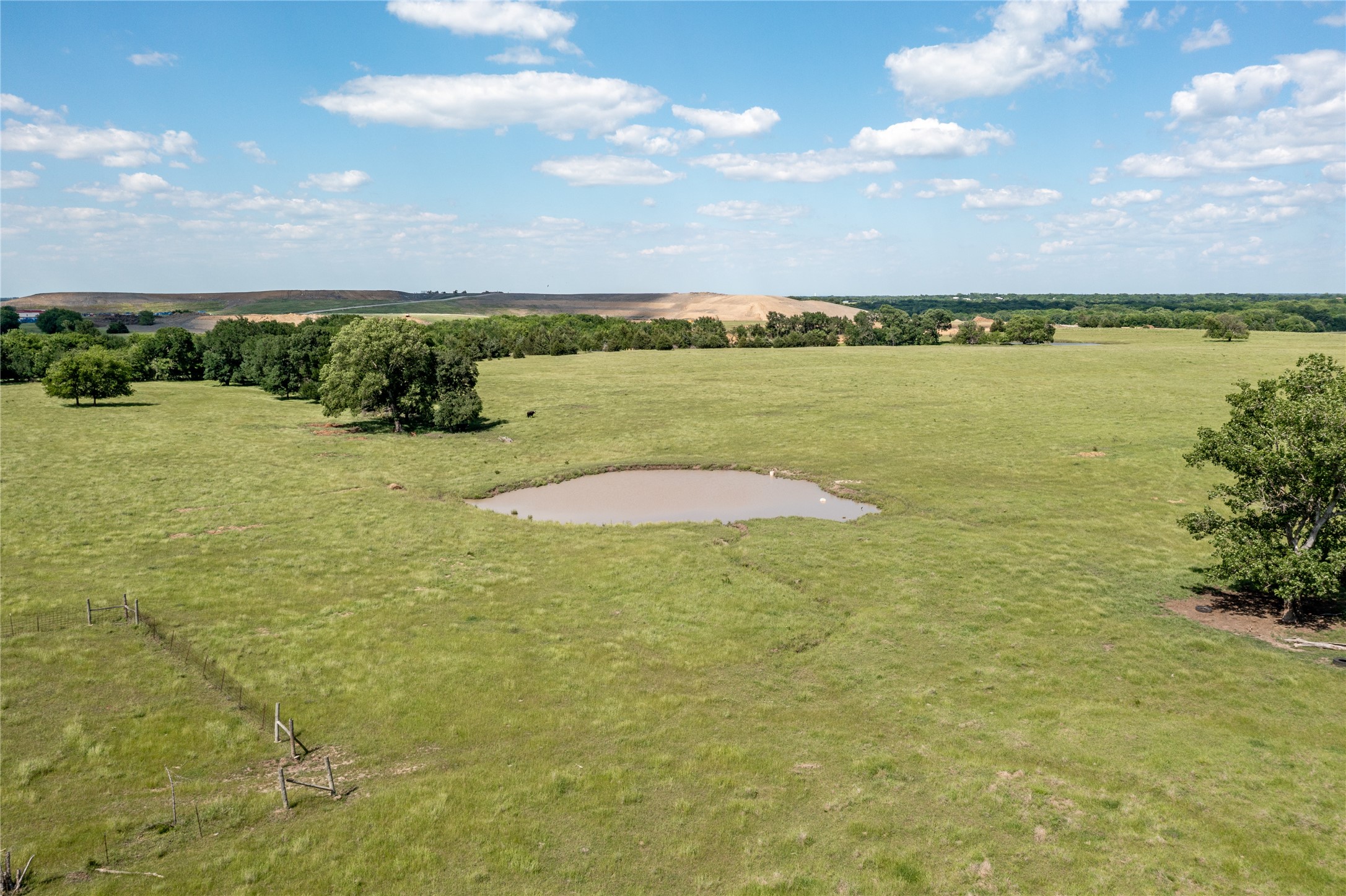 Tbd Fm 1568 Cumby TX 75433