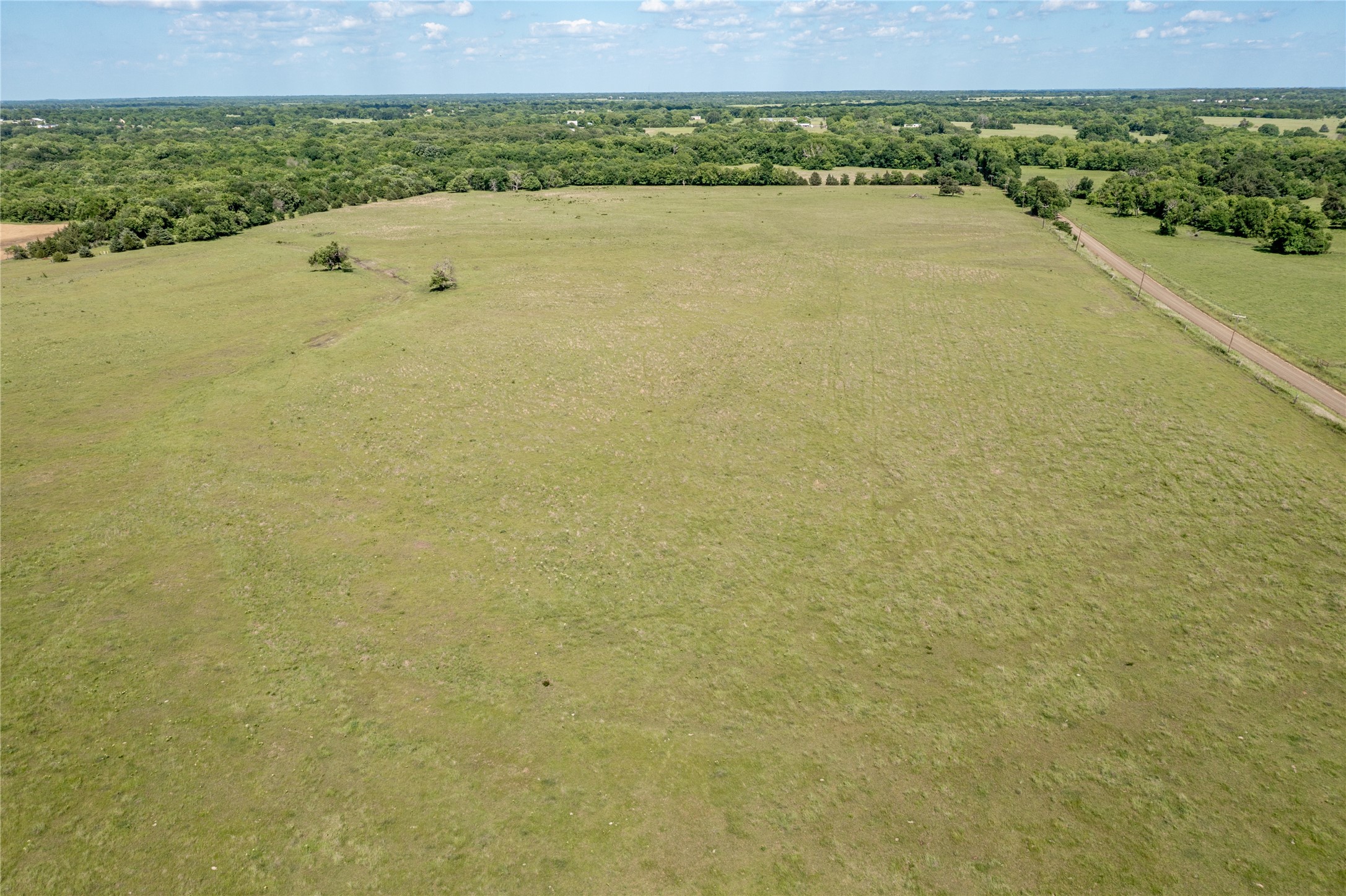Tbd Fm 1568 Cumby TX 75433