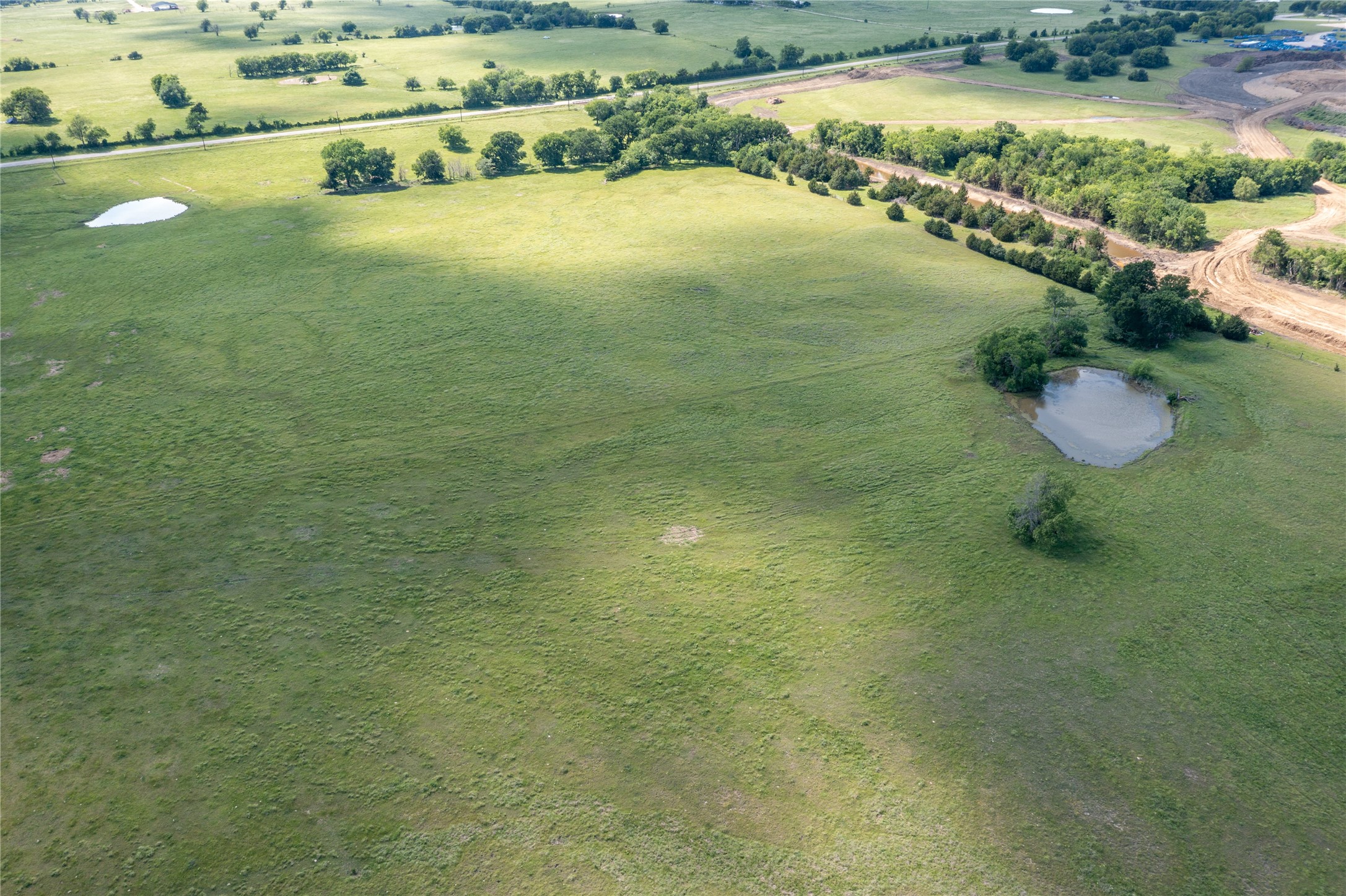 Tbd Fm 1568 Cumby TX 75433