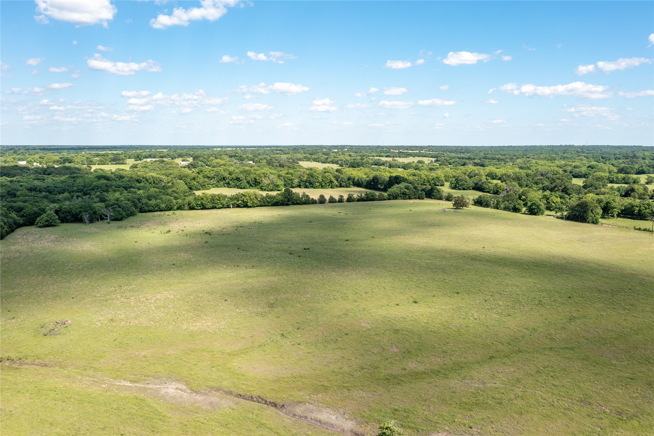 Tbd Fm 1568 Cumby TX 75433