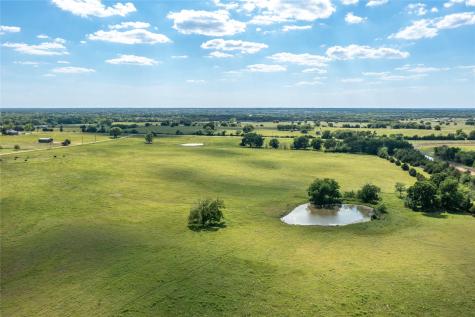 TBD Fm 1568 Cumby TX 75433