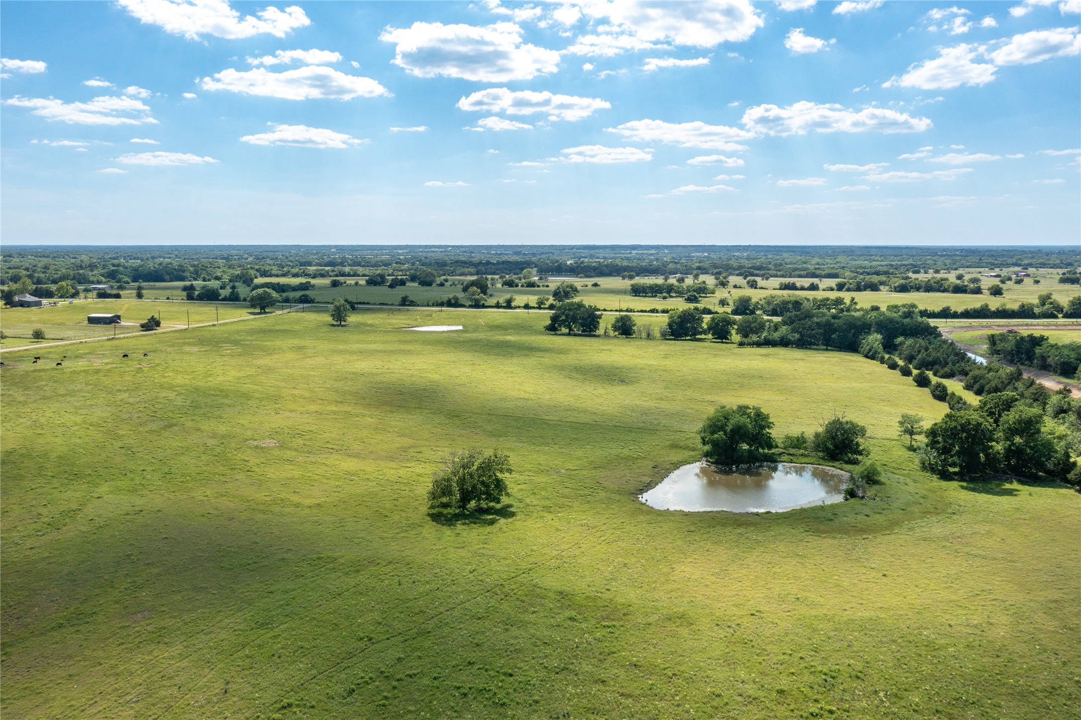 Tbd Fm 1568 Cumby TX 75433