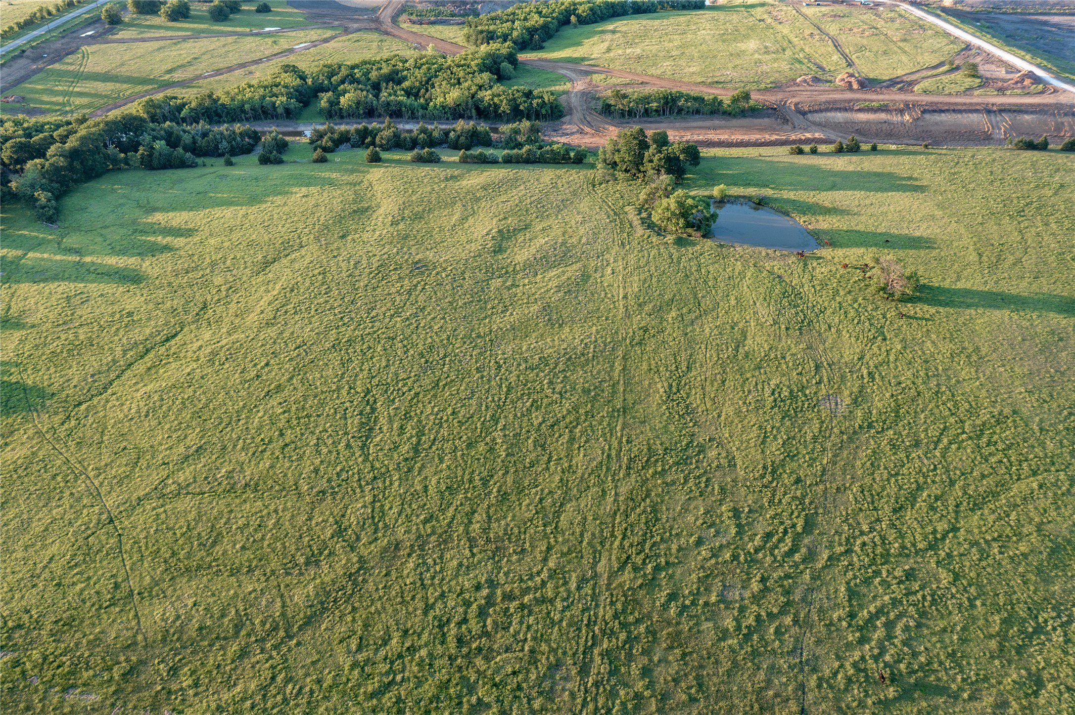 Tbd Fm 1568 Cumby TX 75433