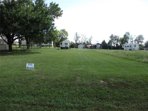 Tbd Holiday Village Drive Quitman TX 75783