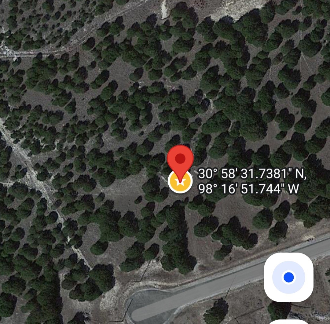 23 Alta Vista Drive Lampasas TX 76550