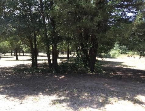 11011 Hiram Road Terrell TX 75161